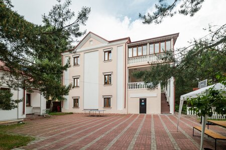 kottedzh-rogozino-haus-11