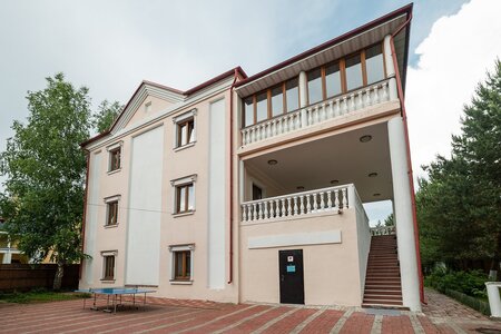kottedzh-rogozino-haus-18
