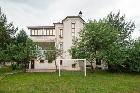 kottedzh-rogozino-haus-23