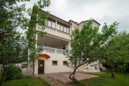 kottedzh-rogozino-haus-24