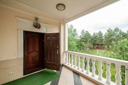 kottedzh-rogozino-haus-28