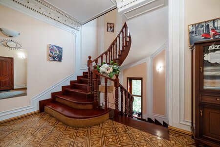 kottedzh-rogozino-haus-33