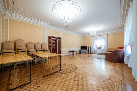 kottedzh-rogozino-haus-40