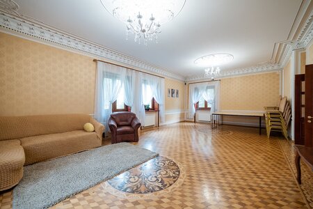 kottedzh-rogozino-haus-42