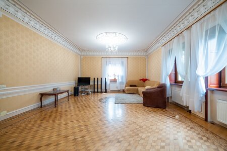 kottedzh-rogozino-haus-43