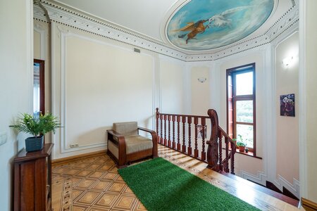 kottedzh-rogozino-haus-44