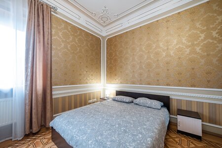 kottedzh-rogozino-haus-49
