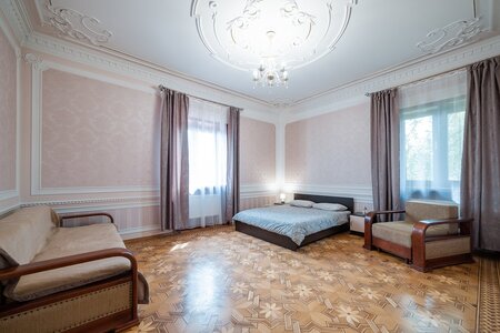 kottedzh-rogozino-haus-50