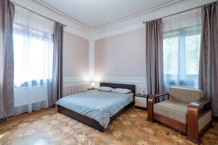 kottedzh-rogozino-haus-51