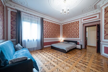 kottedzh-rogozino-haus-53