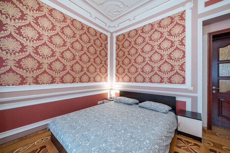 kottedzh-rogozino-haus-54