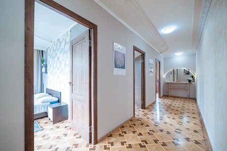 kottedzh-rogozino-haus-55
