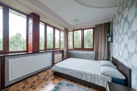 kottedzh-rogozino-haus-56