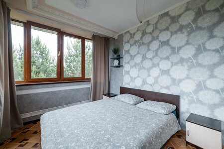 kottedzh-rogozino-haus-57