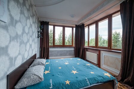 kottedzh-rogozino-haus-61