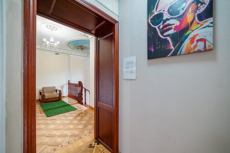 kottedzh-rogozino-haus-63