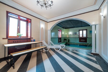 kottedzh-rogozino-haus-64