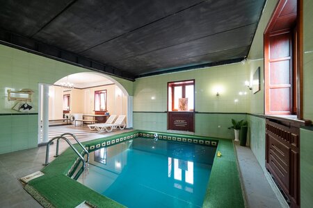 kottedzh-rogozino-haus-65