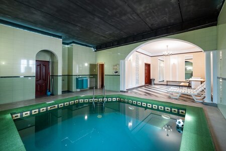 kottedzh-rogozino-haus-66
