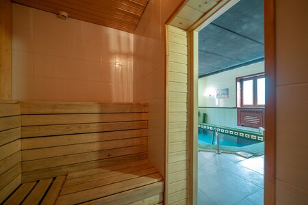kottedzh-rogozino-haus-68