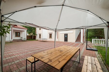 kottedzh-rogozino-haus-9